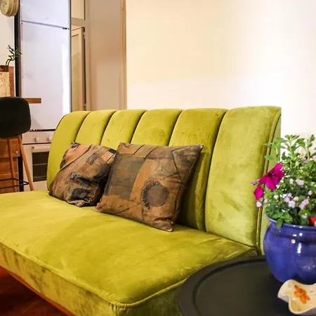 Ferienwohnung Fuer 4 Personen Ca 52 Qm In Zadar, Dalmatien Und Umgebung * Zadar