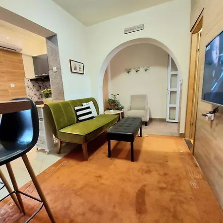 Ferienwohnung Fuer 4 Personen Ca 52 Qm In Zadar, Dalmatien Und Umgebung Apartament